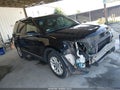 2012 Ford Explorer — photo 1 of 12 | VIN 1FMHK8D81CGA53874