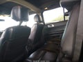 2012 Ford Explorer — photo 8 of 12 | VIN 1FMHK8D81CGA53874