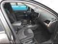 2014 Jeep Cherokee — photo 5 of 14 | VIN 1C4PJLCB3EW185160