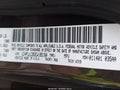 2014 Jeep Cherokee — photo 9 of 14 | VIN 1C4PJLCB3EW185160