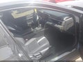 2025 Toyota Camry — photo 5 of 16 | VIN 4T1DAACK4SU121753