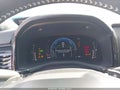 2025 Toyota Camry — photo 7 of 16 | VIN 4T1DAACK4SU121753