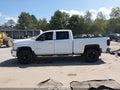 2016 Chevrolet Silverado 2500 — photo 14 of 16 | VIN 1GC1KVEG1GF293514