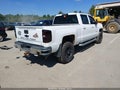 2016 Chevrolet Silverado 2500 — photo 4 of 16 | VIN 1GC1KVEG1GF293514