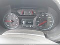 2017 Chevrolet Malibu — photo 7 of 17 | VIN 1G1ZE5ST7HF185940