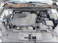 2016 Mazda CX-5 — photo 10 of 16 | VIN JM3KE2CYXG0715828