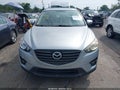 2016 Mazda CX-5 — photo 12 of 16 | VIN JM3KE2CYXG0715828