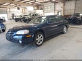 2002 Nissan Maxima — photo 2 of 17 | VIN JN1DA31D12T422400