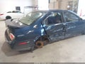 2002 Nissan Maxima — photo 6 of 17 | VIN JN1DA31D12T422400