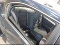 2002 Nissan Maxima — photo 8 of 17 | VIN JN1DA31D12T422400