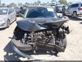 2023 Kia Soul — photo 12 of 16 | VIN KNDJ23AUXP7196547