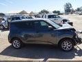 2023 Kia Soul — photo 13 of 16 | VIN KNDJ23AUXP7196547