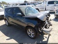 2023 Kia Soul — photo 1 of 16 | VIN KNDJ23AUXP7196547