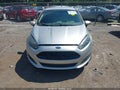 2019 Ford Fiesta — photo 13 of 17 | VIN 3FADP4AJ8KM165408