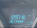 2019 Ford Fiesta — photo 16 of 17 | VIN 3FADP4AJ8KM165408