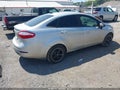 2019 Ford Fiesta — photo 4 of 17 | VIN 3FADP4AJ8KM165408
