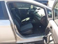 2019 Ford Fiesta — photo 5 of 17 | VIN 3FADP4AJ8KM165408
