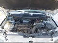 2016 Jeep Compass — photo 10 of 16 | VIN 1C4NJCBA6GD793902
