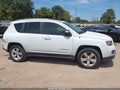 2016 Jeep Compass — photo 13 of 16 | VIN 1C4NJCBA6GD793902