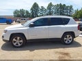 2016 Jeep Compass — photo 14 of 16 | VIN 1C4NJCBA6GD793902