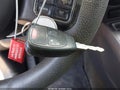 2016 Jeep Compass — photo 11 of 16 | VIN 1C4NJCBA6GD793902