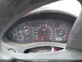 2007 Ford Focus — photo 7 of 11 | VIN 1FAFP34NX7W158968