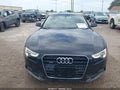 2014 Audi A5 — photo 13 of 17 | VIN WAULFAFR7EA027654