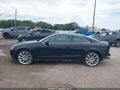 2014 Audi A5 — photo 15 of 17 | VIN WAULFAFR7EA027654