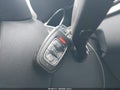 2014 Audi A5 — photo 11 of 17 | VIN WAULFAFR7EA027654