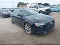 2014 Audi A5 — photo 1 of 17 | VIN WAULFAFR7EA027654