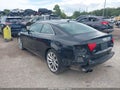 2014 Audi A5 — photo 3 of 17 | VIN WAULFAFR7EA027654