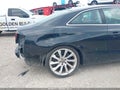 2014 Audi A5 — photo 6 of 17 | VIN WAULFAFR7EA027654