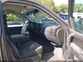 2013 Chevrolet Silverado 1500 — photo 5 of 18 | VIN 1GCRKSE70DZ161310