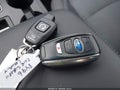 2018 Subaru Legacy — photo 11 of 16 | VIN 4S3BNAN69J3026710