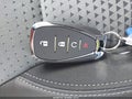 2025 Chevrolet Trax — photo 11 of 11 | VIN KL77LHEP6SC301879