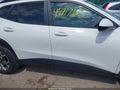 2025 Chevrolet Trax — photo 6 of 11 | VIN KL77LHEP6SC301879