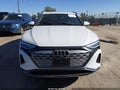 2024 Audi Q8 — photo 13 of 19 | VIN WA15AAGE0RB031321