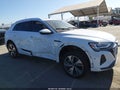 2024 Audi Q8 — photo 14 of 19 | VIN WA15AAGE0RB031321