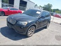 2014 BMW X3 — photo 2 of 11 | VIN 5UXWX9C54E0D15751