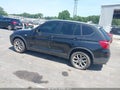 2014 BMW X3 — photo 3 of 11 | VIN 5UXWX9C54E0D15751