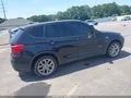 2014 BMW X3 — photo 4 of 11 | VIN 5UXWX9C54E0D15751
