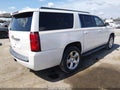 2016 Chevrolet Suburban — photo 4 of 16 | VIN 1GNSCHKC4GR166363
