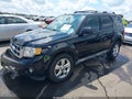2010 Ford Escape — photo 2 of 16 | VIN 1FMCU0EG0AKC87770