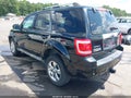 2010 Ford Escape — photo 3 of 16 | VIN 1FMCU0EG0AKC87770