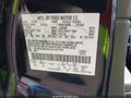2010 Ford Escape — photo 9 of 16 | VIN 1FMCU0EG0AKC87770