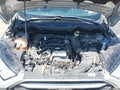 2021 Ford EcoSport — photo 10 of 17 | VIN MAJ3S2GEXMC442458