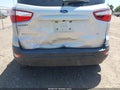 2021 Ford EcoSport — photo 17 of 17 | VIN MAJ3S2GEXMC442458