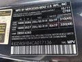 2012 Mercedes-Benz ML-Class — photo 9 of 16 | VIN 4JGDA5HB4CA017136