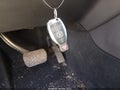 2012 Mercedes-Benz ML-Class — photo 11 of 16 | VIN 4JGDA5HB4CA017136