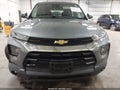 2021 Chevrolet Trailblazer — photo 12 of 21 | VIN KL79MMS28MB173726